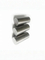 مفاعلات نقل خطوط الأنابيب المصقولة C - 276 Hastelloy Alloy Bar