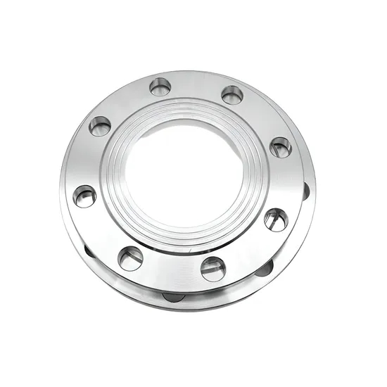 ارتداء Hastelloy C2 22 مقاومة للدرجات الحرارة