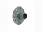 Monel Alloy 400 Flange ، قهر ظروف عمل معقدة بأداء ممتاز
