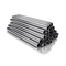 ASTM Standard مقاوم للصدأ - النوع 304/316L/316 - أنبوب من الصلب المستدير والمربع