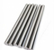 Hastelloy C-276 Bar لخط الأنابيب والنقل والمرجل مفاعلات أنابيب.
