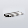 UNS N09925 ASTM B983 Corrosion 925 أنابيب أنابيب سبيكة incoloy
