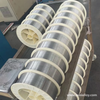 400 Nickel UNS N04400 Corrosion Resistant Alloys Monel 400 Pipe