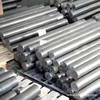 Martensitic chromium stan غير القابل للصدأ سبيكة 410 UNS S41000 (410) / UNS S41008 (410S) قضبان