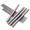 سبيكة النيكل Inconel 625 Round Bar UNS N06250 AMS 5666