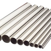 Bar Dister 718 سبيكة مع AMS 5662 Inconel 713 601 Nickel Alloy Rod