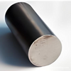 سبيكة النيكل Inconel 625 Round Bar UNS N06250 AMS 5666