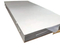 الحاجة الملحة إلى Inconel 600 لوحة/أنبوب الأسهم الضخمة المتاحة هنا بأسعار مفاجئة.
