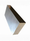 حزمة الشحن الساخنة المفة الساخنة Zhongxing Package China Steel Pipe Plates