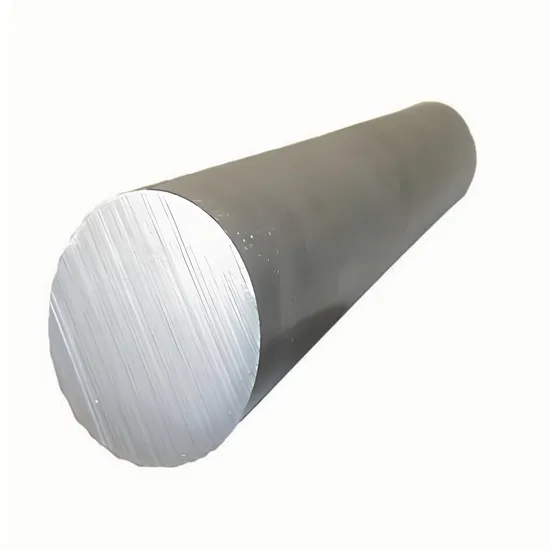 Round Bar Stellit Nickel Alloy Monel 400 بسعر رخيص