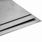 ASTM B168 DEECRIEL 600 لوحة-جاهزة للشحن الفوري (2MM-100MM THK)