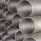 محدودة - بيع الوقت: Grab Inconel 625 تركيبات/أنبوب/أنبوب بأسعار لا تقبل المنافسة
