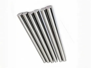 DIN BS Iron Bar Steel حديد التسلي