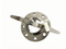 لماذا Monel Alloy 400 Flange أمر لا بد منه في الصناعة البحرية