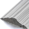 بيع ساخن! MONEL 400 Nickel Alloy Pleging - خصومات على الطلبات السائبة