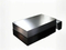 المورد الصيني الصلب الصلب الكيميائي الجوي الصلب ASTM B168 Inconel 600 Plate Factory