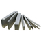 DIN JIS COLD DROLOY ASTM B409 Incoloy 800 Steel Plate Hot