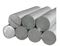 Monel 400 Steel Bars/Tube - أطلق العنان لإمكانياتها في إبداعاتك