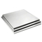 توفر لوحة Incoloy 800 Steel حلًا واحدًا لمشاكل المشتريات الخاصة بك.