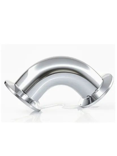 تركيبات Inconel 625: مقاومة تآكل لا مثيل لها لأصعب مشاريعك