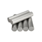 بناء التعدين وديكور الصين Inconel 718 قضبان مقاومة للإرهاق