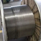 الصناعة - قيادة Inconel 600 Coils/Steel Tube: لماذا يجب عليك شرائها الآن