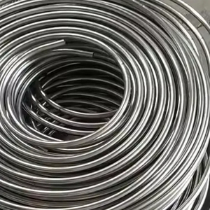 العرض الحصري: ارتفاع الأداء - Distiel 600 Coils/Steel Tube متاح للشراء الفوري