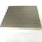 Inconel و Monel و Hastelloy و Nickel 200/201 سبائك وشرائط مطالبة بالتطبيق