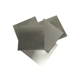 AISI COLD SLOW SELOY ASTM B409 Incoloy 800 Steel Plate N
