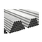 AISI ASTM ZHONGXING STEEL SHOOP SECELICH MONEL 400 TIPES الشعيرات