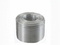 فتح إمكانات ملفات Inconel 600 - تأمين عملية الشراء اليوم!