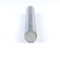 New Alloy Steel Bar Aisi Bruil Building Bars