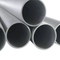 الدقة Inconel 718 أنابيب سلسة للأجهزة الطبية