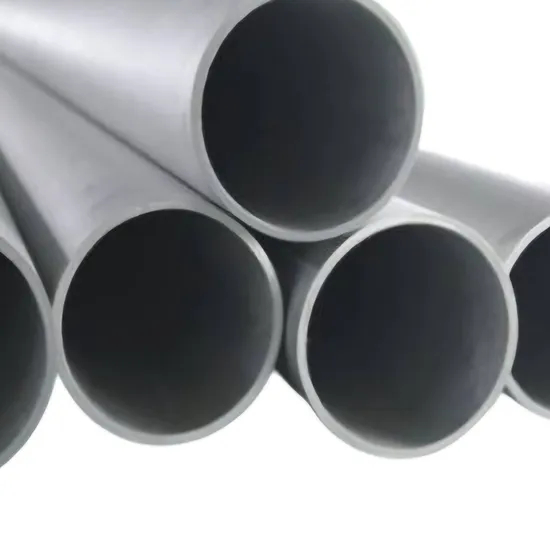 الدقة Inconel 718 أنابيب سلسة للأجهزة الطبية