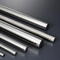 Pitting-Corrosion Proof Inconel 625 Alloy Bars لمضخات مصنع تحلية المياه