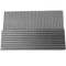 أنابيب شعري 601 Inconel 601 لخدمة درجة الحرارة المرتفعة