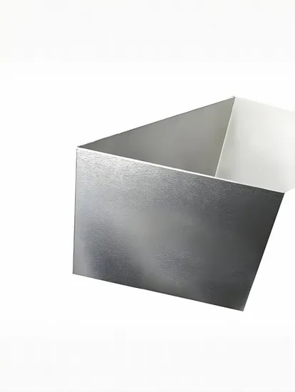 عالي الجودة صناعة كيميائية من سبيكة مقاومة للصفقة عالية الدفعة ذات الجودة العالية داكن 600