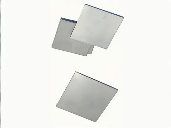 سبيكة مقاومة للنقل مقاومة لخطوط الأنابيب ، ألوقة لوحة درجات حرارة عالية 600