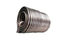 مخصص Hastelloy C-276 أنابيب ملفوف-OD 6MM-150 مم ، سمك الجدار 0.5 مم-5 مم-ISO 9001 معتمد