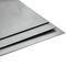 منتجات Aerospace Chemical Inconel 600 Alloy Plate Sale Hot