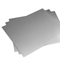 ألواس الصلب مقاوم المقاومة المقاوم للصلب مع inconel 600 عالية الجودة