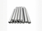 صناعة الآلات Inconel 600 Alloy Bar Sale Hot Sale