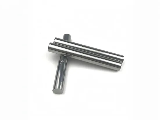 BAR DESICEL 600 Steel: أداء استثنائي في البيئات القاسية