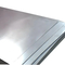 نقل خط الأنابيب ASTM B168 Heat - Distant Distonel 600 Plate