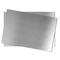 GB BS COLD SLOW SELOY 0.5MM1200MM2400MM Incoloy 800 Steel Plate