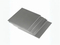أنبوب الغلاية هيدروليكي/السيارات الكيميائية الفضاء الصلب ASTM B168 Inconel 600 لوحة المورد الساخنة