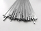 يتم حقن القوة الصينية في أنابيب شعري 625 Inconel 625 ، والابتكار يقود التغييرات في العصر.