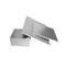 Inconel 600 لوحة/ورقة - سبيكة البناء والديكور ، سعر المصنع