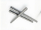 مبادلات حرارية مصقولة من الصلب C - 276 C -276 Hastelloy C276 BAR NEW