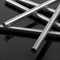 استكشاف Distinel 600 Steel Bar. لماذا أصبح 'العنصر الساخن ' في التصنيع الراقي؟